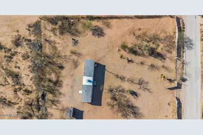 8175 S Alice Vail Lane, Tucson, AZ 85736 - Photo 9