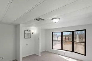 8175 S Alice Vail Ln, Tucson, AZ 85736 - Photo 5