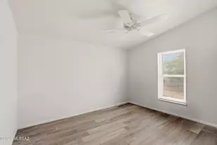 16921 W Placita Dato, Marana, AZ 85653 - Photo 17