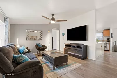 16921 W Placita Dato, Marana, AZ 85653 - Photo 7