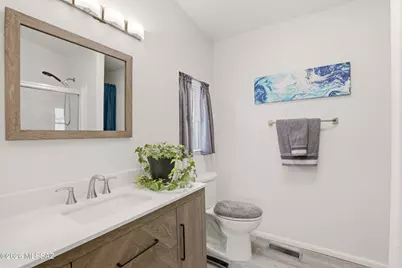 16921 W Placita Dato, Marana, AZ 85653 - Photo 15