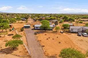 16921 W Placita Dato, Marana, AZ 85653 - Photo 27