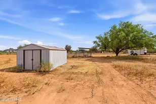 16921 W Placita Dato, Marana, AZ 85653 - Photo 25
