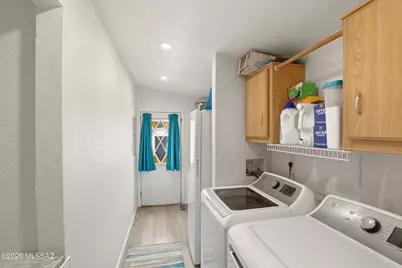 16921 W Placita Dato, Marana, AZ 85653 - Photo 21