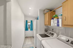 16921 W Placita Dato, Marana, AZ 85653 - Photo 21