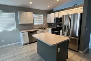 [Address not provided], Tucson, AZ 85737 - Photo 7