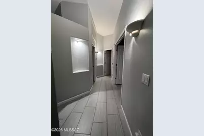 [Address not provided], Tucson, AZ 85737 - Photo 11