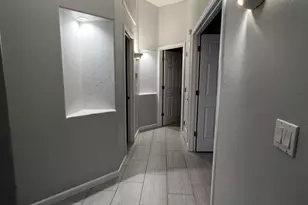 [Address not provided], Tucson, AZ 85737 - Photo 11