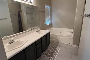 [Address not provided], Tucson, AZ 85737 - Photo 13