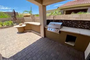 [Address not provided], Tucson, AZ 85737 - Photo 17