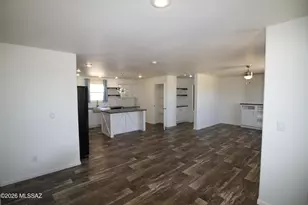 13537 W Manville Rd, Tucson, AZ 85743 - Photo 7