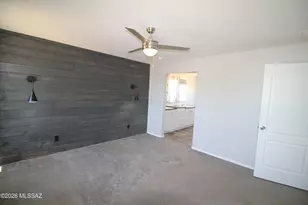 13537 W Manville Rd, Tucson, AZ 85743 - Photo 19