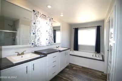13537 W Manville Road, Tucson, AZ 85743 - Photo 21