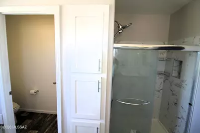 13537 W Manville Road, Tucson, AZ 85743 - Photo 23