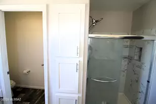 13537 W Manville Rd, Tucson, AZ 85743 - Photo 23