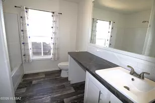 13537 W Manville Rd, Tucson, AZ 85743 - Photo 25