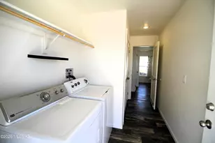 13537 W Manville Rd, Tucson, AZ 85743 - Photo 31