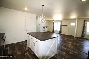 13537 W Manville Rd, Tucson, AZ 85743 - Photo 13