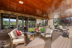 3003 E Arrow Point, Payson, AZ 85541 - Photo 25