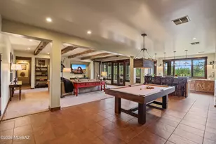 3003 E Arrow Point, Payson, AZ 85541 - Photo 31