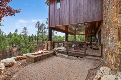 3003 E Arrow Point, Payson, AZ 85541 - Photo 27