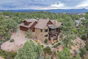 3003 E Arrow Point, Payson, AZ 85541 - Photo 13