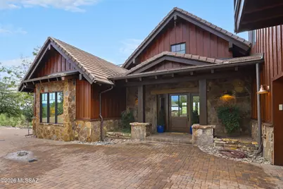 3003 E Arrow Point, Payson, AZ 85541 - Photo 15