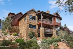 3003 E Arrow Point, Payson, AZ 85541 - Photo 5