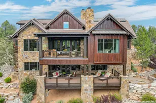 3003 E Arrow Point, Payson, AZ 85541 - Photo 9
