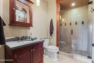 3003 E Arrow Point, Payson, AZ 85541 - Photo 23