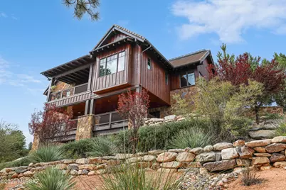 3003 E Arrow Point, Payson, AZ 85541 - Photo 7