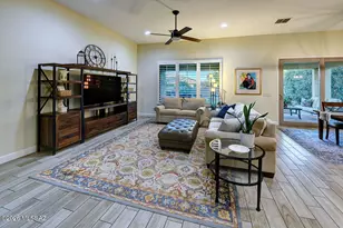 2397 E Skywalker Way, Green Valley, AZ 85614 - Photo 13