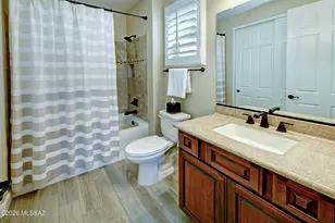 2397 E Skywalker Way, Green Valley, AZ 85614 - Photo 25