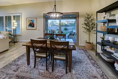 2397 E Skywalker Way, Green Valley, AZ 85614 - Photo 15