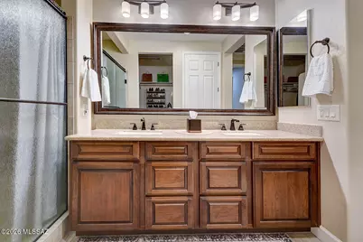 2397 E Skywalker Way, Green Valley, AZ 85614 - Photo 23