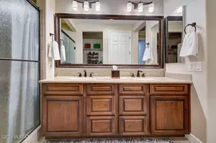 2397 E Skywalker Way, Green Valley, AZ 85614 - Photo 23