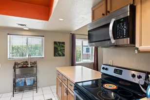 348 E Paseo Azul, Green Valley, AZ 85614 - Photo 13