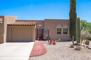 348 E Paseo Azul, Green Valley, AZ 85614 - Photo 31