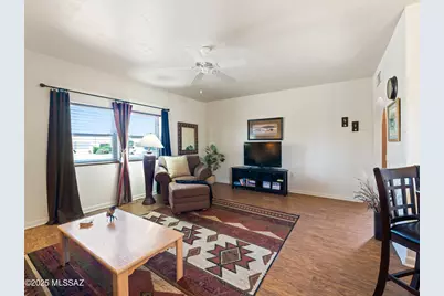 348 E Paseo Azul, Green Valley, AZ 85614 - Photo 5