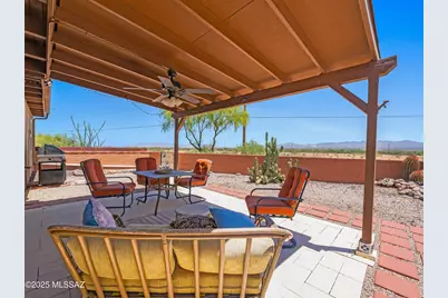 348 E Paseo Azul, Green Valley, AZ 85614 - Photo 29