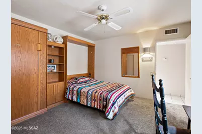 348 E Paseo Azul, Green Valley, AZ 85614 - Photo 21
