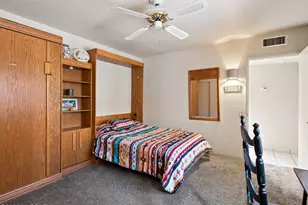 348 E Paseo Azul, Green Valley, AZ 85614 - Photo 21