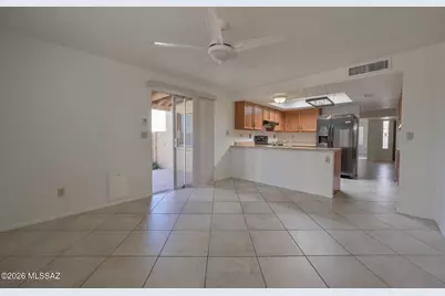 1811 N Camino De La Cienega, Tucson, AZ 85715 - Photo 15