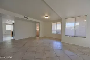 1811 N Camino de la Cienega, Tucson, AZ 85715 - Photo 5