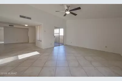 1811 N Camino De La Cienega, Tucson, AZ 85715 - Photo 7