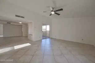 1811 N Camino de la Cienega, Tucson, AZ 85715 - Photo 7