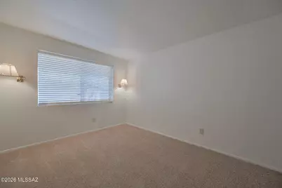 1811 N Camino De La Cienega, Tucson, AZ 85715 - Photo 29