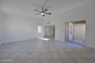 1811 N Camino de la Cienega, Tucson, AZ 85715 - Photo 9