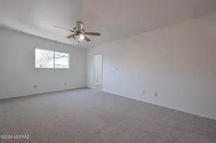 1811 N Camino de la Cienega, Tucson, AZ 85715 - Photo 19