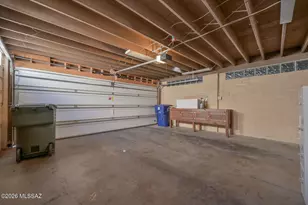 1811 N Camino de la Cienega, Tucson, AZ 85715 - Photo 39
